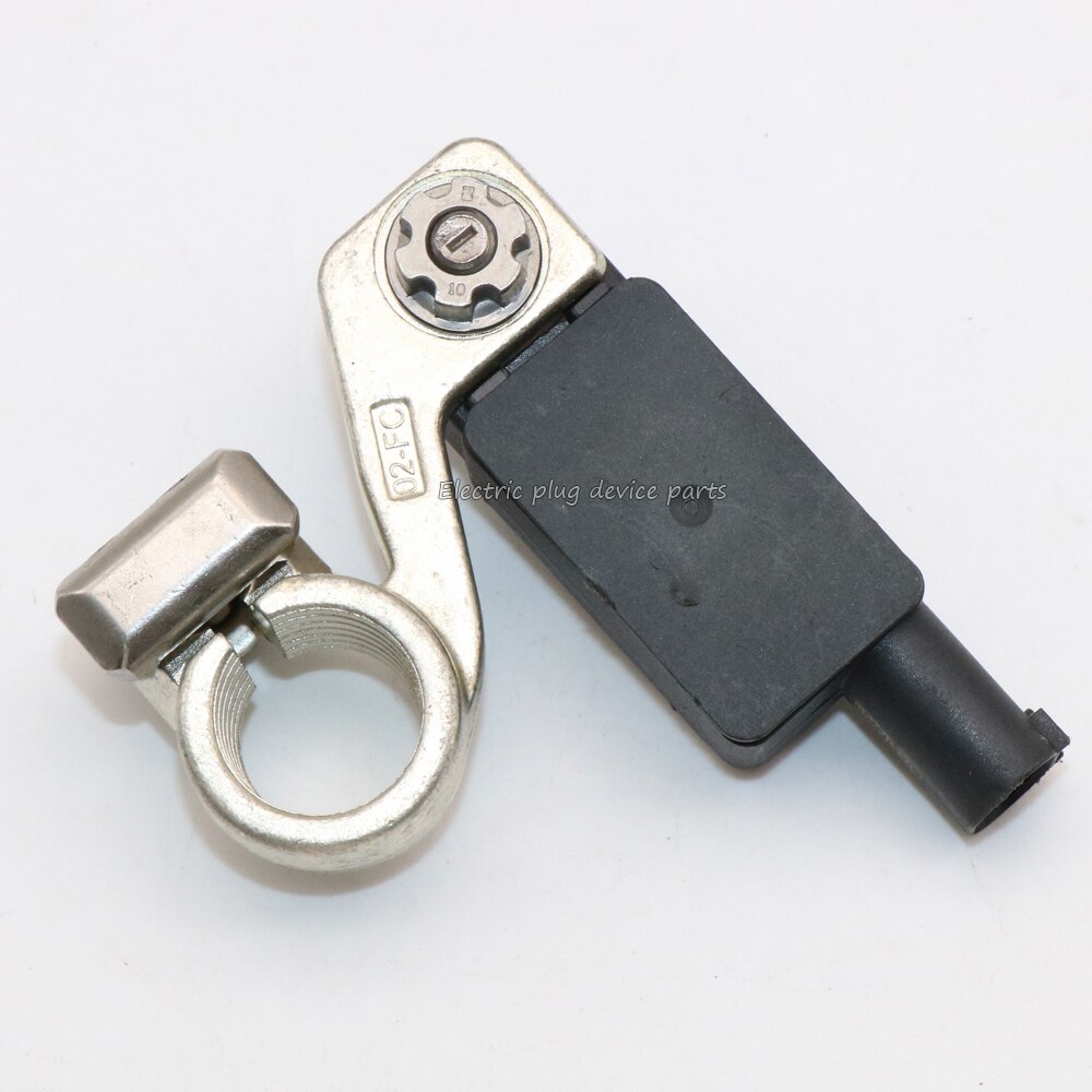 OEM 56029778AB Battery Sensor for Chrysler Pacifica Voyager Dodge Durango Jeep Grand Cherokee 3.6L