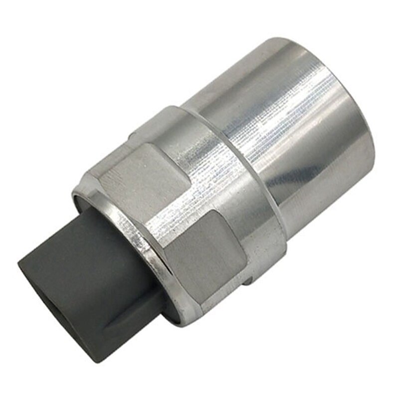 MR750084 Auto Wheel Speed Sensor Voor Mitsubishi Canter Automatische Transmissie Kilometerteller Snelheidssensor MK421137