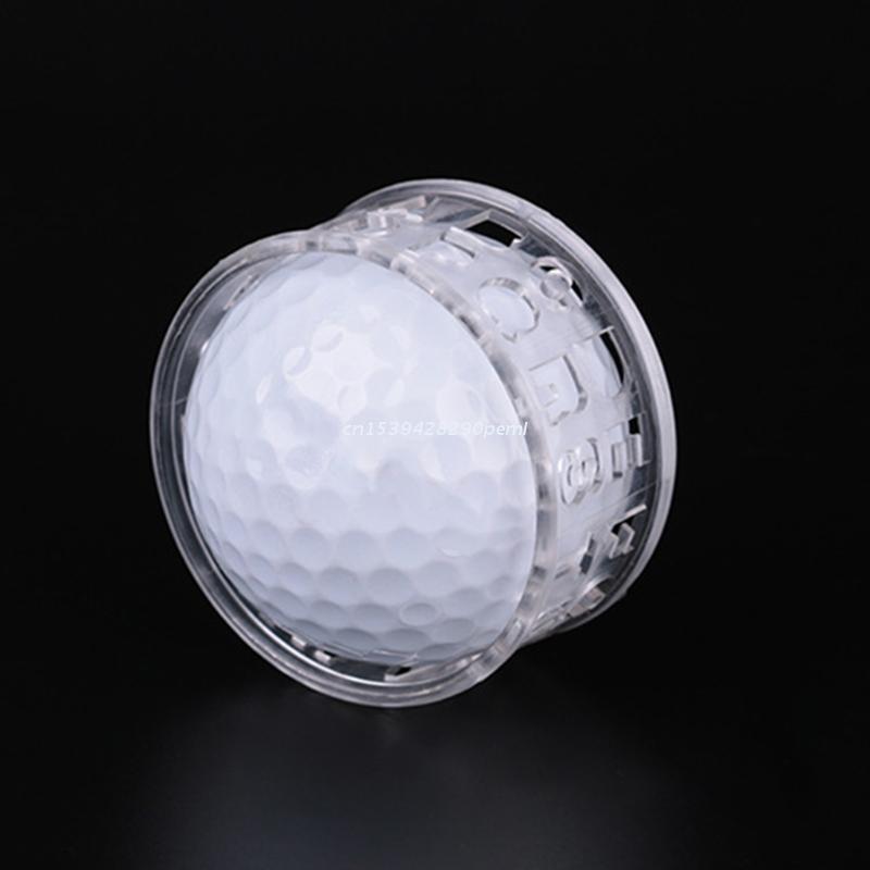 Golf Ball Line Markers Drawing Marking Alignment Putting Tool Golf Accessories
