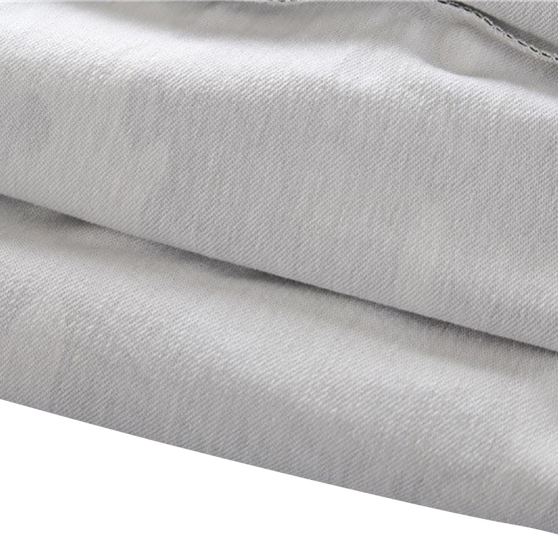 Neue Kleinkinder Baby Jungen Mädchen Strumpf Hosen Kinder Baumwolle Camouflage Muster Hosen Overalls Trouserss