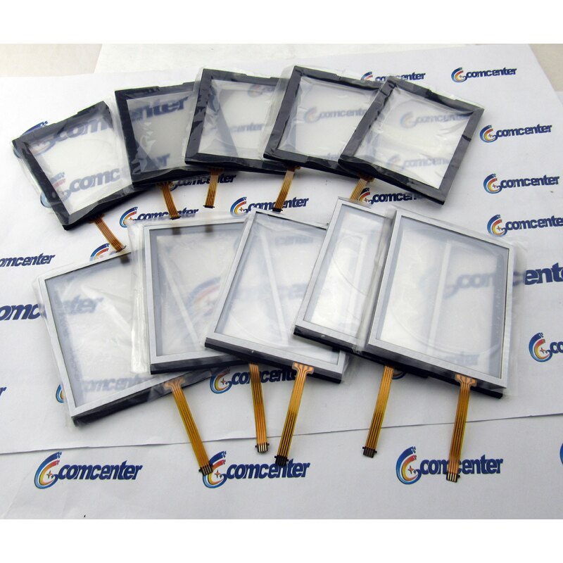 Digitador da tela de toque para motorola symbol mc9090 mc9060 mc9190 mc92n0/z11