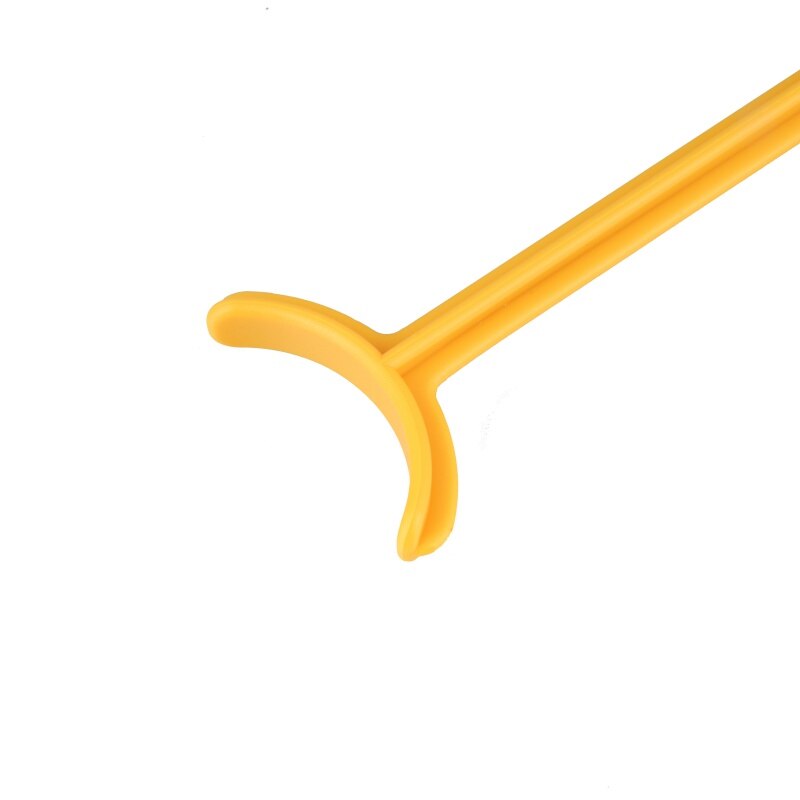 Newly Golf Training Aids Plastic Grip Correction Swing Trainer For Golf Tiro Trainers Help Golf Gesture Correct