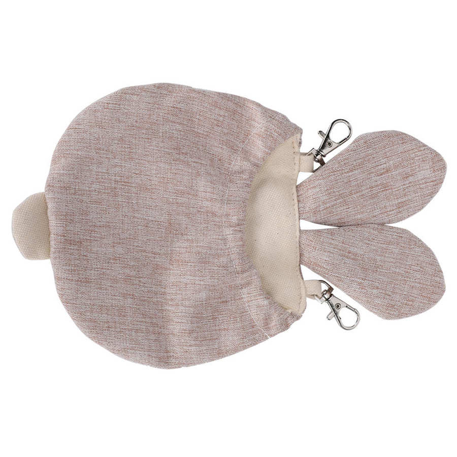 Hamster Hangmat Slaapzak Suiker Zweefvliegtuigen Voor Hamsters Golden Hamster