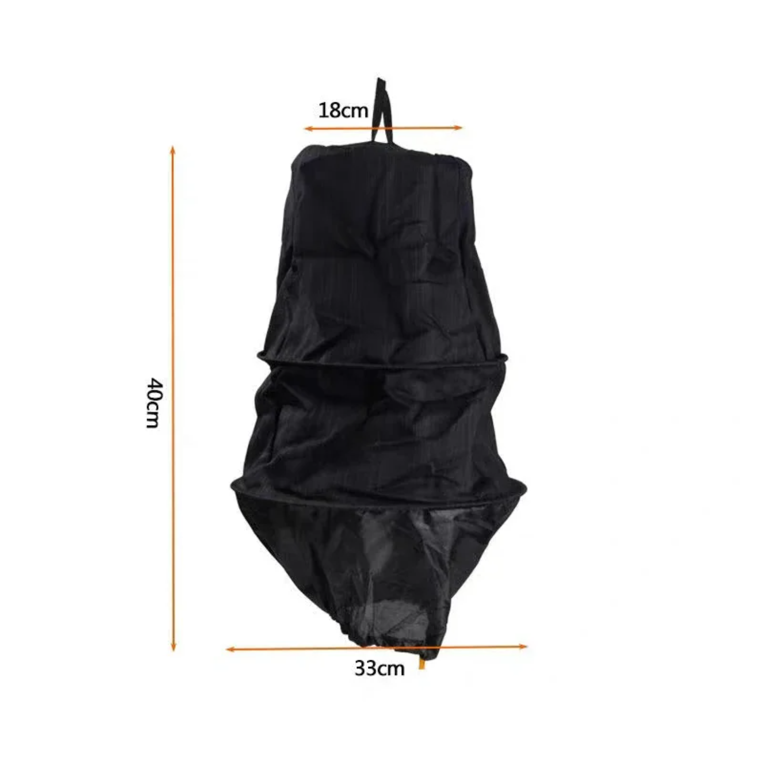 3-warstwowa pułapka na pszczoły Narzędzie pszczelarskie Pułapka na pszczoły dzikie Narzędzie do łapania pszczół Narzędzie pszczelarskie Materiały pszczelarskie