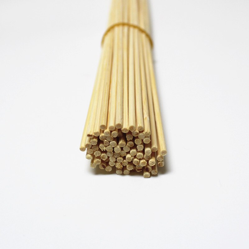 1 st Natuurlijke Bamboe technologie massage gereedschap taille laat hamer stok sticks fitness pat milieu gezondheidszorg