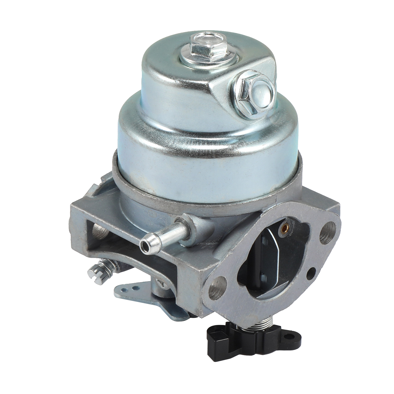 Carburateur Carb Voor Subaru Robin EA190V EA175V EV190A Hogedrukreiniger Motoren