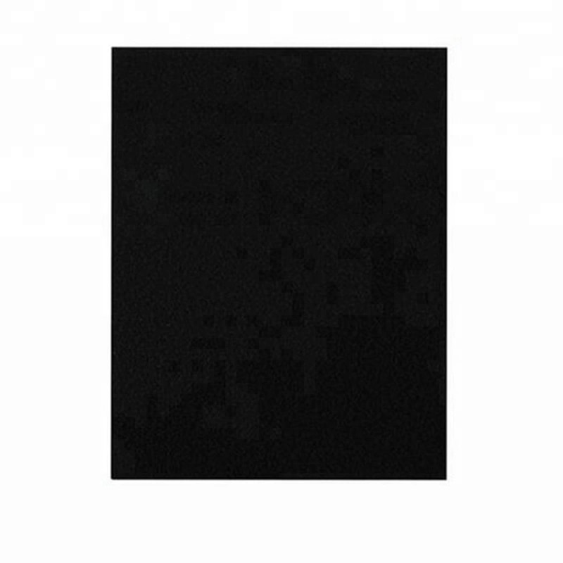 Substituição winix 115115 purificador de ar peças hepa filtro de carvão ativado para 5300 6300 6300-2 p300 c535 ar mais limpo