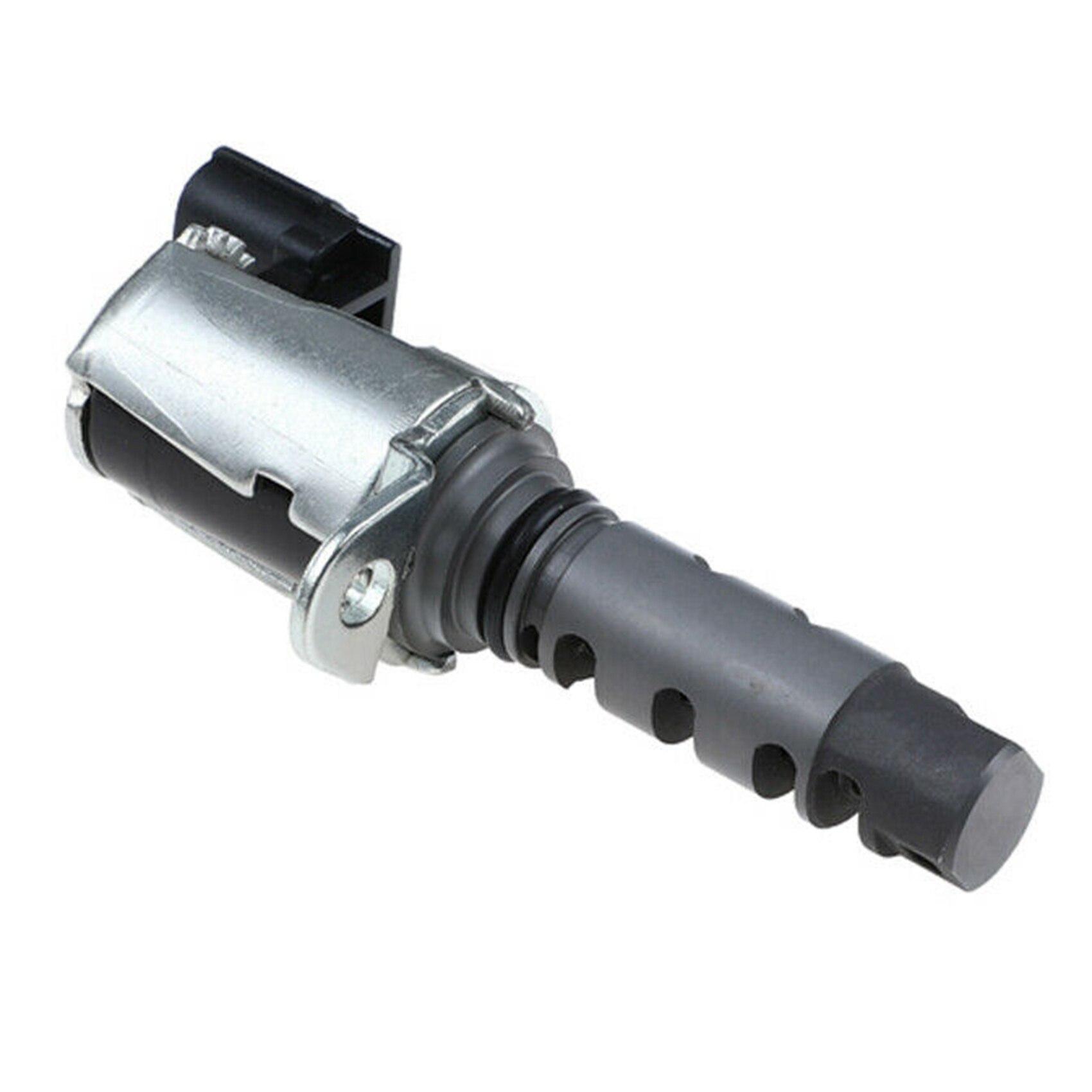 Nowy VVT wyczucie czasu Elektrozawór zmienny zawór dla Toyota Camry Corolla Góral matryca Rav4 Lexus 15330-28020 1533028020