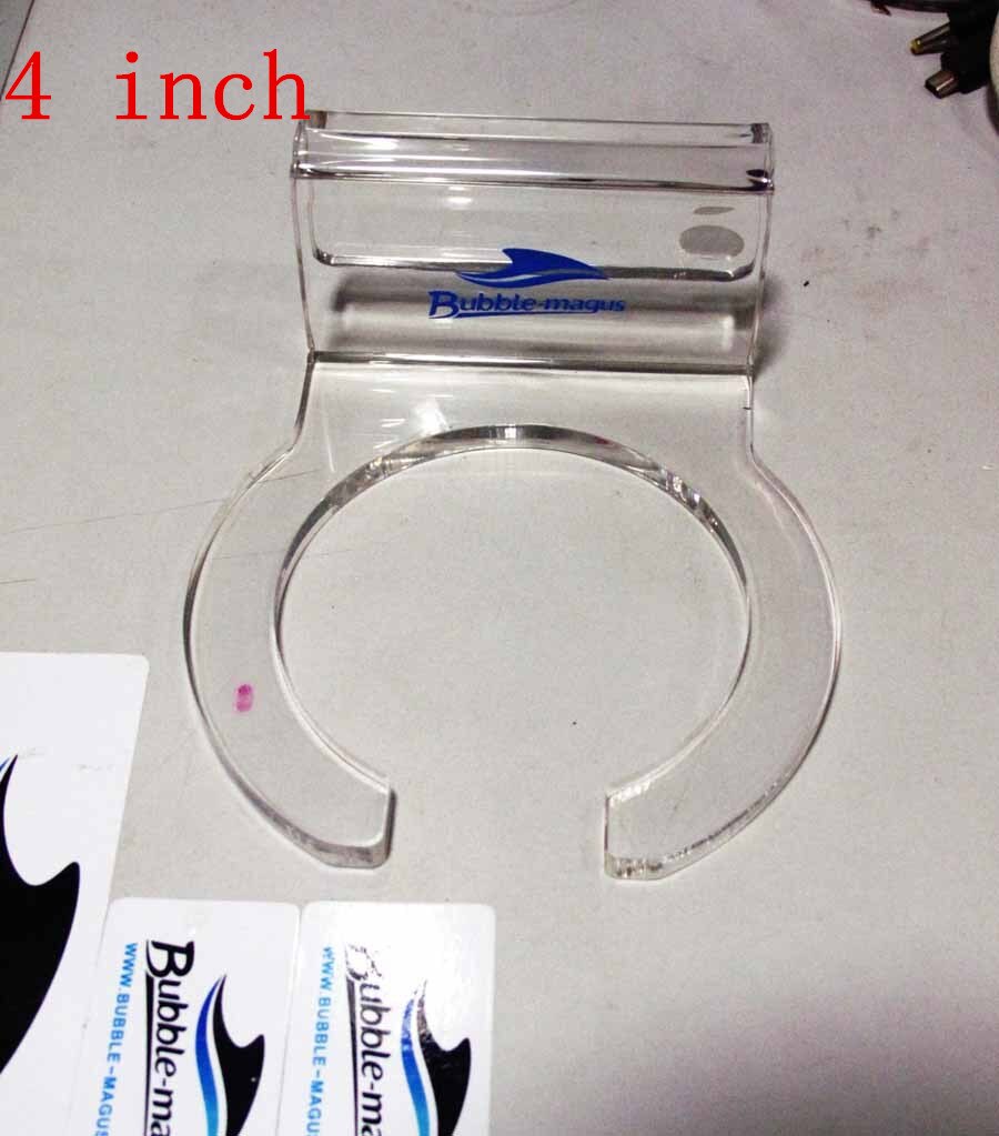 Filter sokk brakett akvarium filter nett.akvarie filter sokker. tankbunnen filtreringspose. filter sokk: 4 tommers brakett / 1 enhet
