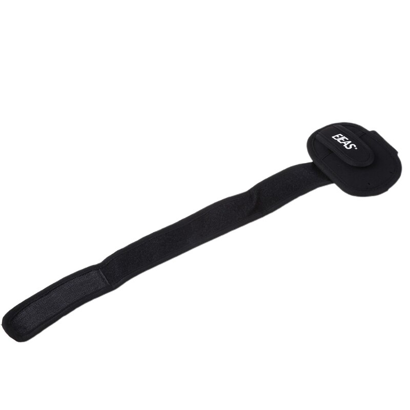 Motorsykkel dommer interphone armbånd bag headset armlet headset rider bærbar veske