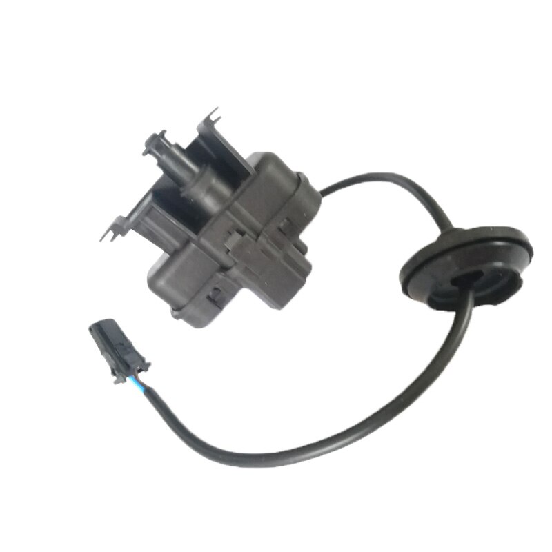 5ND810773A 5ND810773 5ND Brandstoftank Motor Schakelaar Actuator 810 773 Een 5ND 810 773A Voor Vw Tiguan