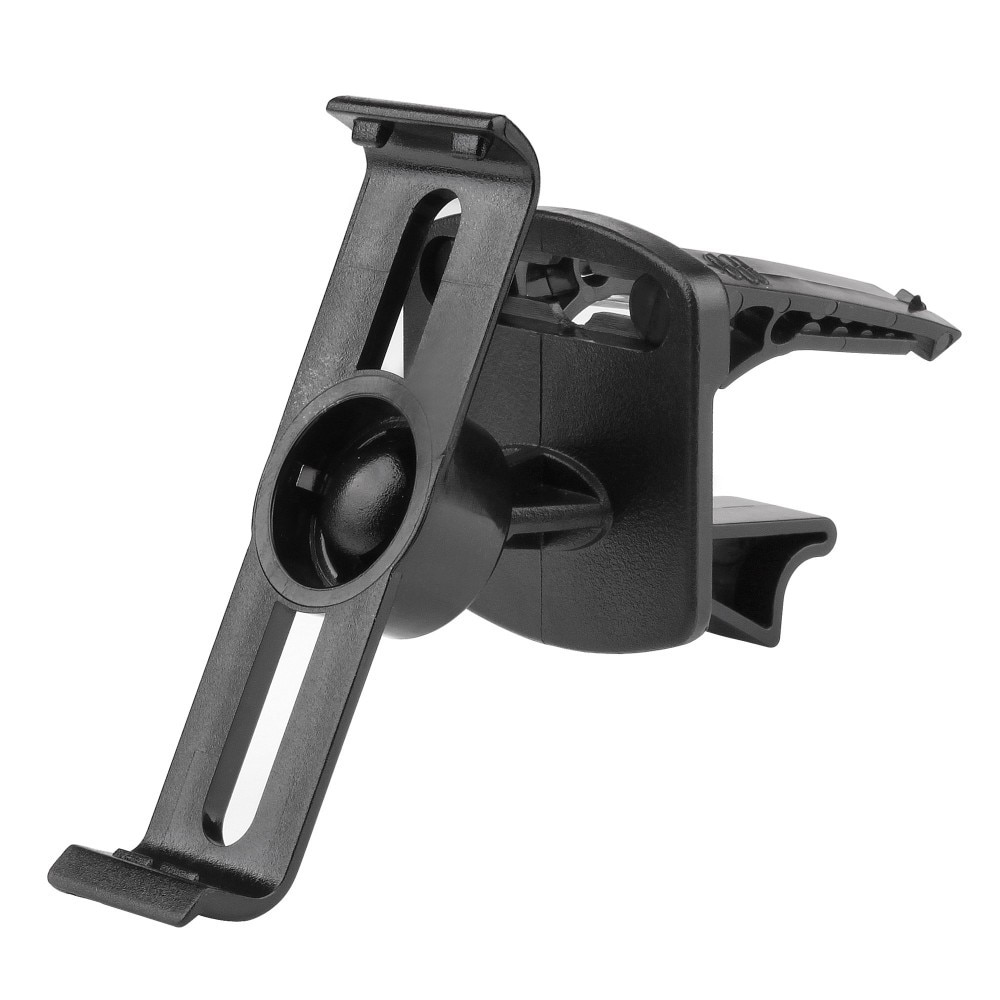 Auto entlüften Luft Halterung für Garmin Nüvi 1450 1450 t 1455 1490 1490 t 1495 Auto zubehör