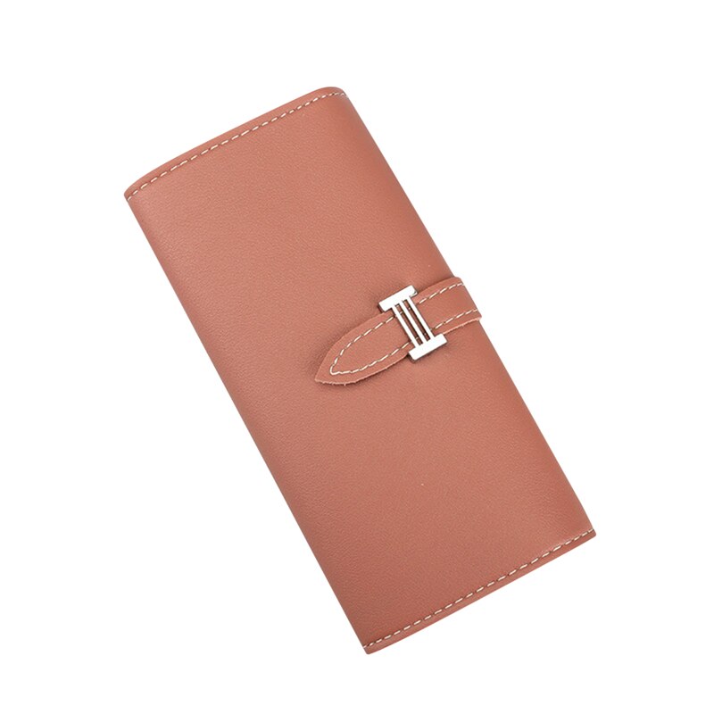 Kwadratowy khaki kutas otwór na co dzień białe ramię drukuj mini łańcuch torby kobiety kieszeń torba na zamek błyskawiczny wnętrze