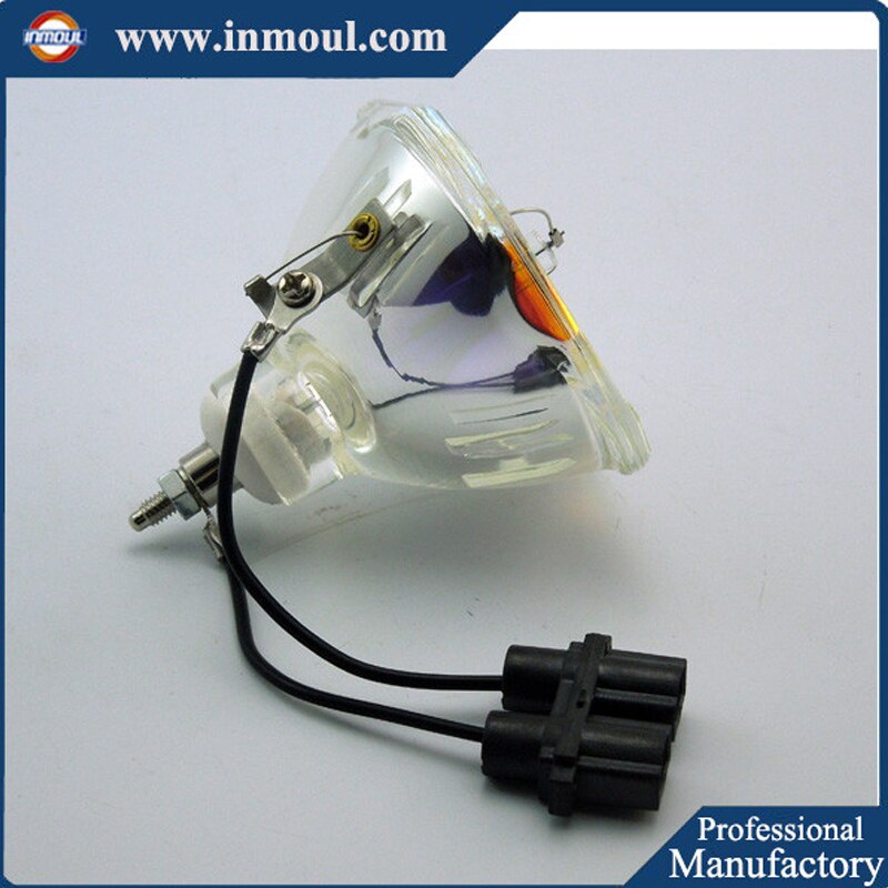 TV projektor lampe XL-2400 xl2400 für SONY KDF-42E2000/KDF-46E2000/KDF-50E2000/KDF-50E2010/KDF-55E2000/KDF-E42A10/KDF-E42A11: -B