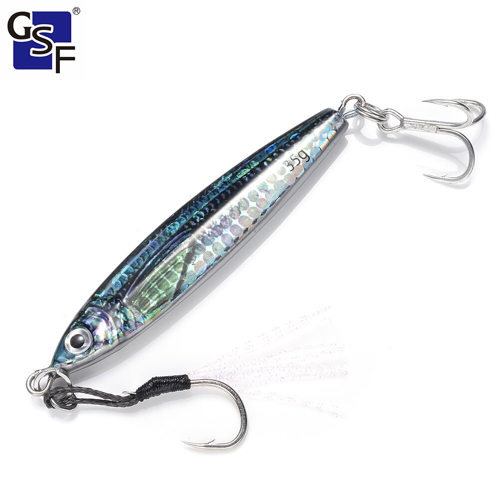 Leurre flottant NS Black Hole Umbrago Zig Zag 160SF Swimbait N013 (7728) – acheter aux petits prix dans la boutique en ligne