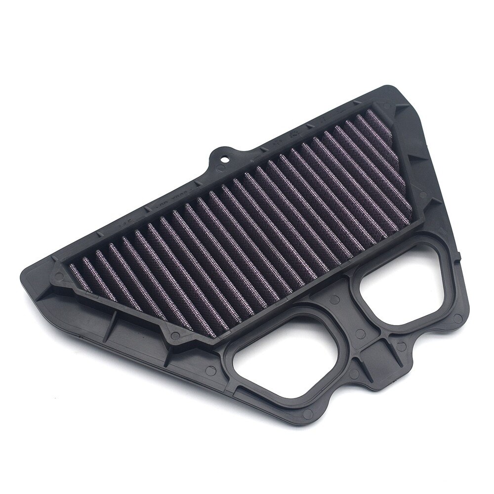 motorcycle-air-intake-filter-cleaner-element-for-k-vicedeal