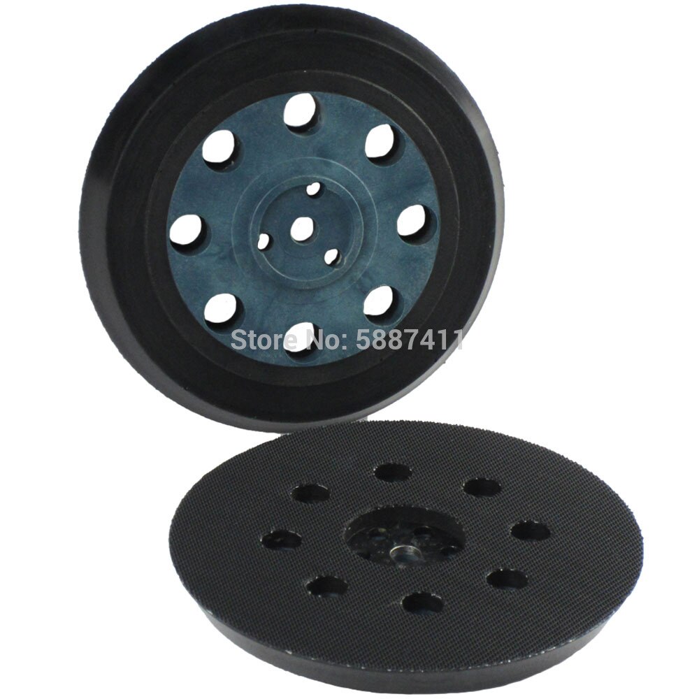 Lumaca Blocco sostenitore o gancio & ciclo continuo Macchina Automatica Lucidatura Pastiglie