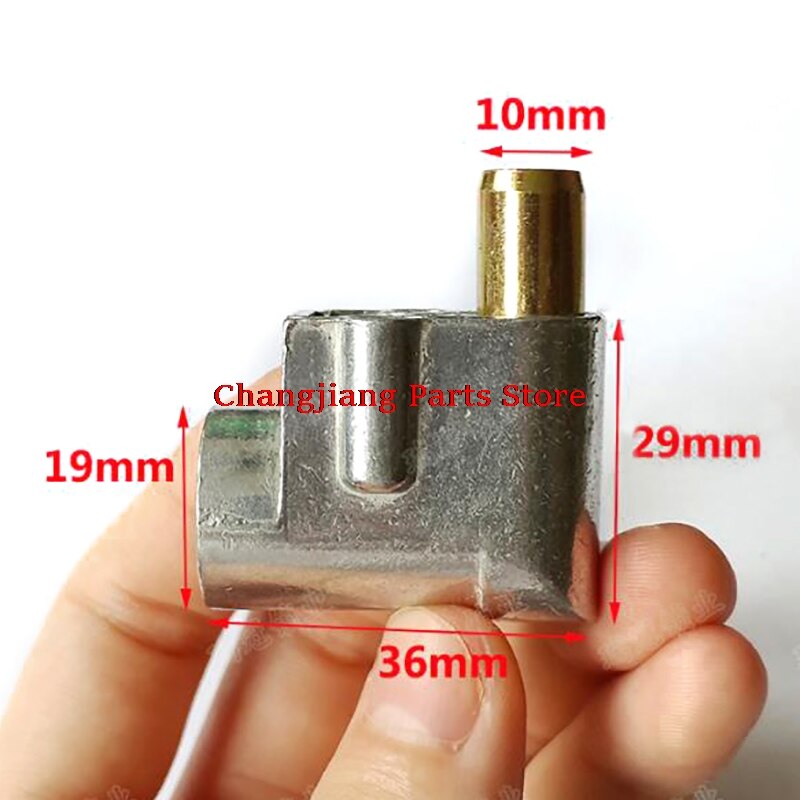 1Pc Contactslot Batterij Safety Pack Box Lock + 2 Sleutel Voor Motorfiets Elektrische Fiets Scooter E-fiets