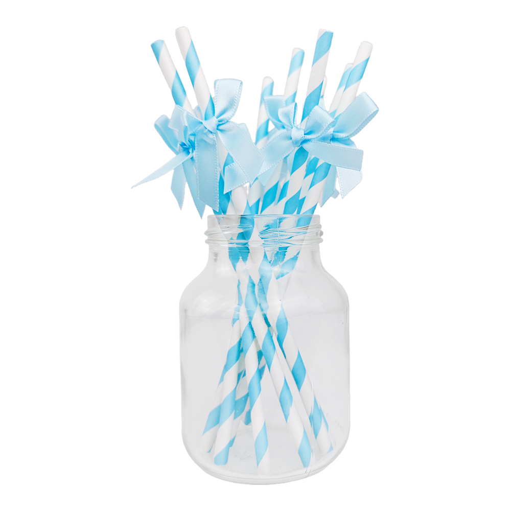 Decoración de temática de oso marrón azul, plato de 7 "/9", servilleta, taza, vajilla desechable para Baby Shower, decoración de cumpleaños con tema de oso