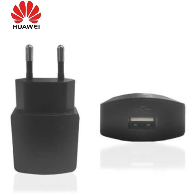 Original oplader huawei ascend  y200 y300 y330 y530 y550 mate  s 7 8 oplader