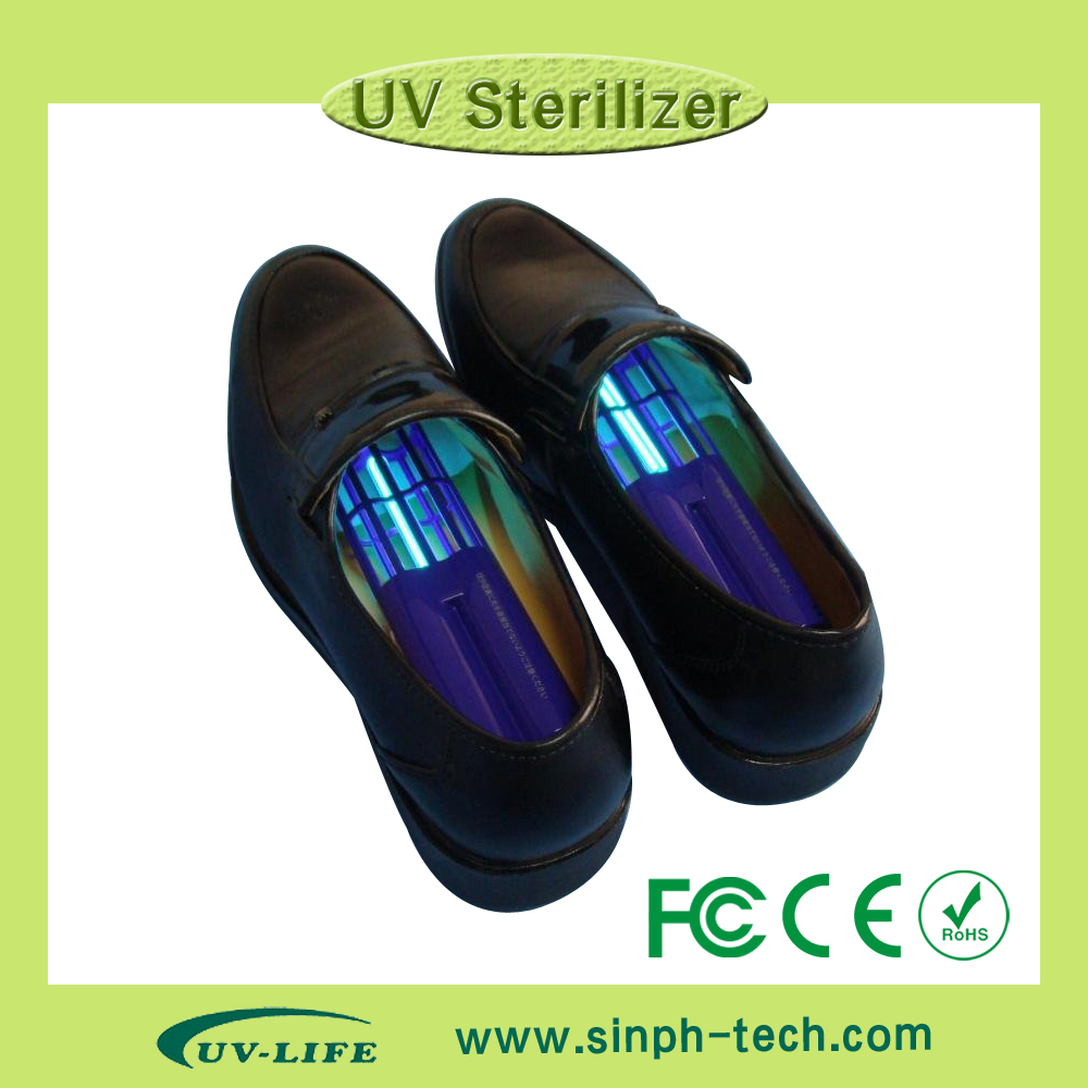 best ozone deodorant remove odor shoe sterilizer