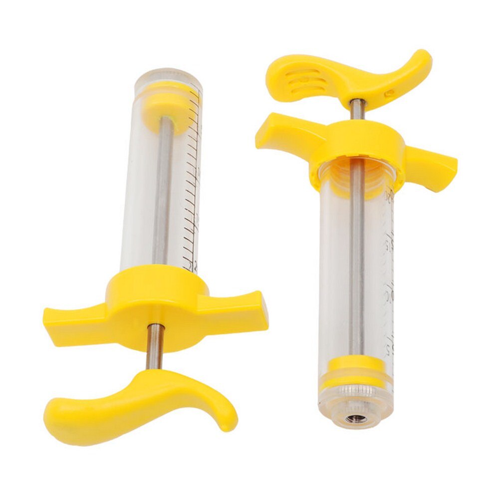 Universal Bicycle Hydraulic Disc Brake Bleed Kit Bike Tool Kit Suitable for Magura &amp; Hope&amp; Tektro &amp; Sram &amp; Avid &amp; Mula &amp; Hayes