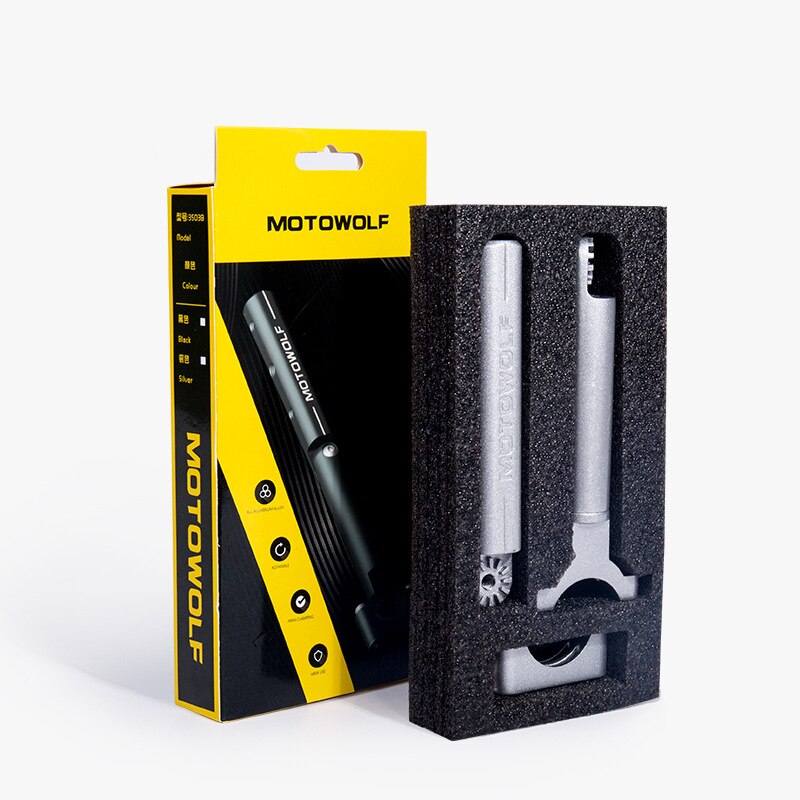 Multifunción motocicleta manillar barra transversal expansión aleación de aluminio moto de motocross modificada soporte Universal motocicleta