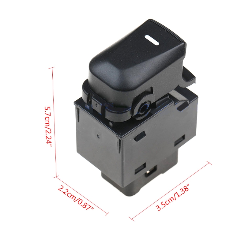 GPS Navigation Recording Bracket Device Holder Aut... – Grandado