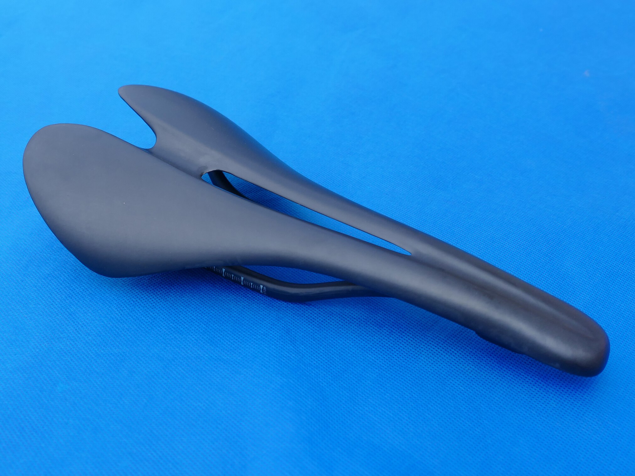 SD-1 tout carbone vtt route VTT selle selle Toray carbone UD 3K brillant mat vélo vélo vélo selle
