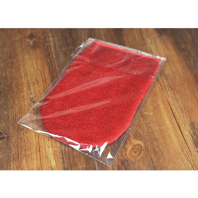Hair Removal Artifact, Pet Sticky Hair Gloves ,Clothing Dusting Brush Sticky Brushs Bristles Device Anti-static Hair Removal