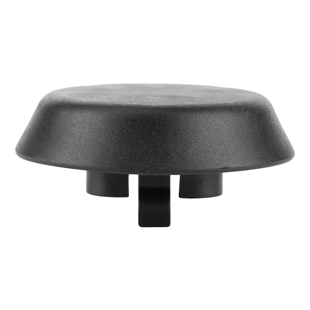 Auton tunkit auton nostotyynyn sovitin nosto nostopiste nostotuki abs 51711960752 sopii  e36 318 323 325 m3 automaattinen nosto