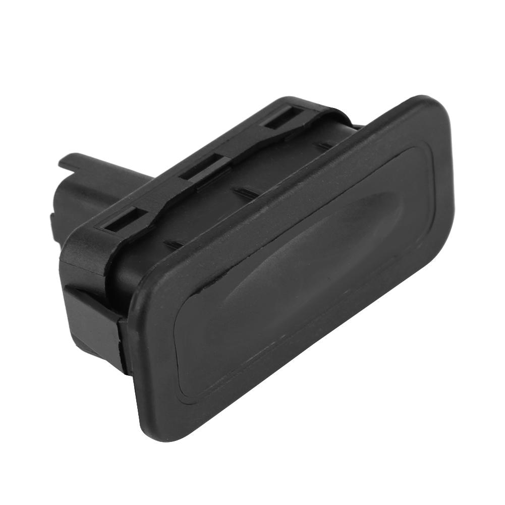 Schakelaar achterklep Renault Twingo II 1.2 16V - 8200076256