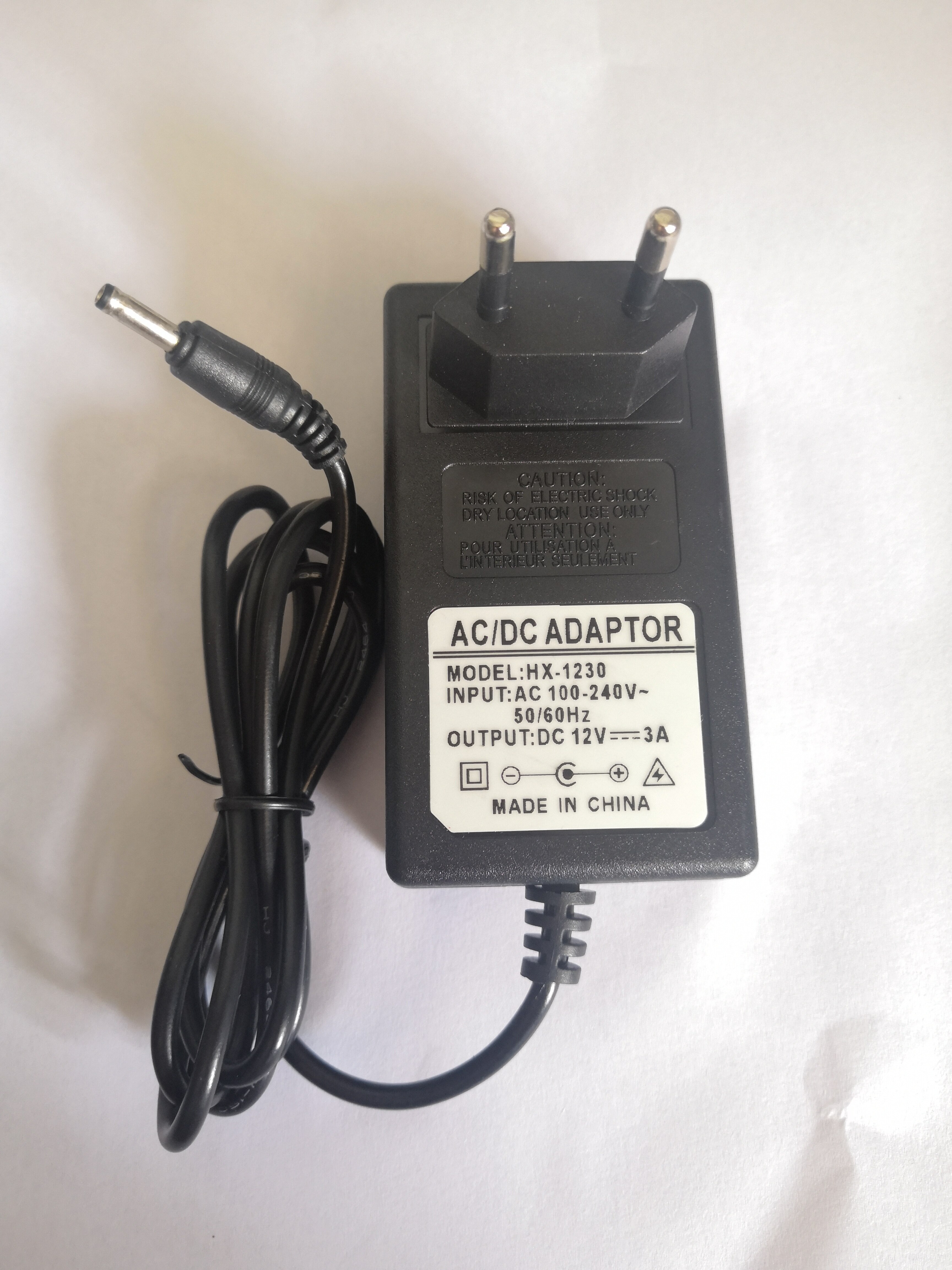 Duża pojemność szybkie chłodzenie Puchar łatwy w użyciu nadaje się robić większości butelek praktyczne zimny kubek dla Dom gabinet w gorącej na temat pogody