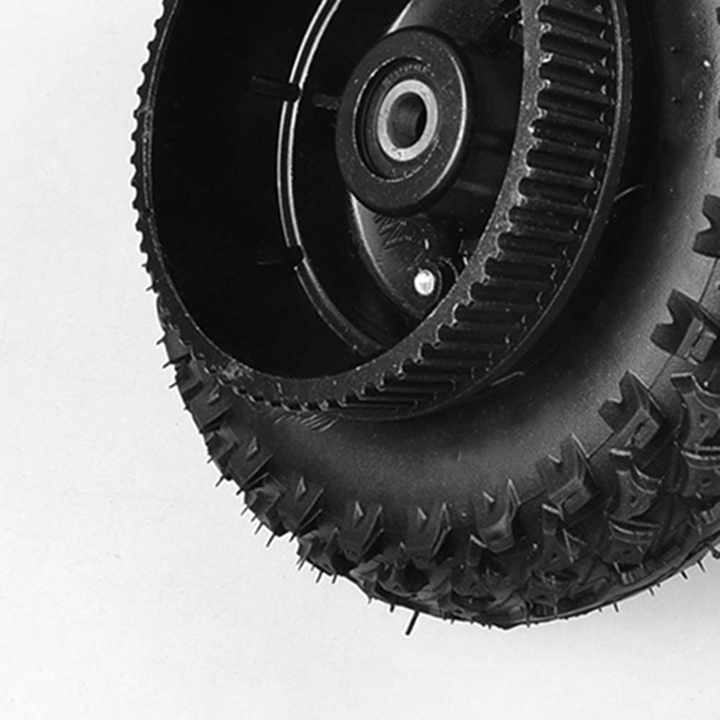 Electric Skateboard Gear Motor Truck Wheels Kit Skateboard Gear Motor Truck Electric Skateboard Gear Motor