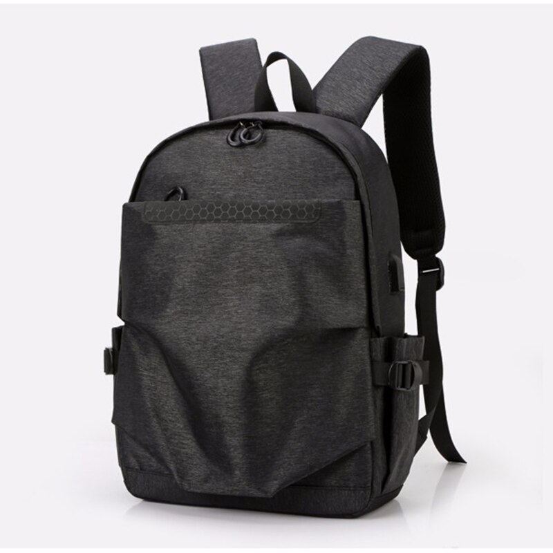 Backpack Men Backpack Waterproof Large Capacity Backbag Mochilas Male Knapsack Rucksack