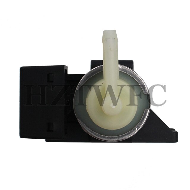 Druk Converter Turbo Wastegate Magneetventiel Voor Vauxhall Astra J Cascada Insignia Voor Zafira C 55573362