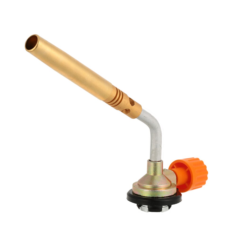 15cm/19cm Titanium Camping Stove Wind Shield Outdoor Gas Stove Windproof Windshield Camping Stoves Windscreen for Camping Picnic: Burner