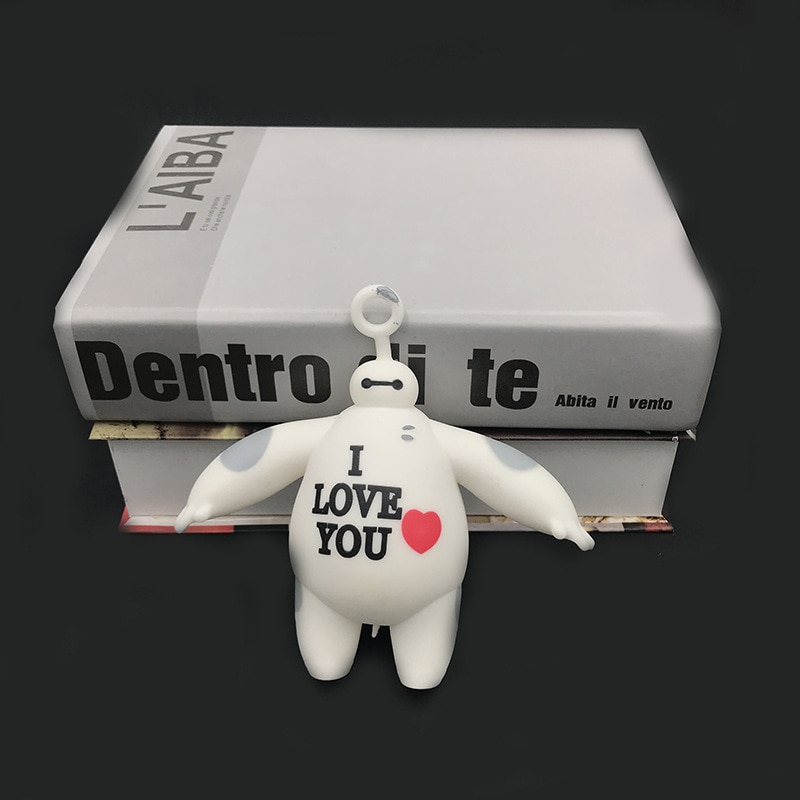 Cute Funny Inflation Gadgets Anti Stress Novelty Antistress Toys