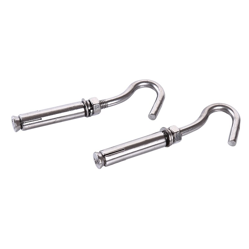 Séchoir à linge suspendu, organisateur de vêtements, support mural rétractable, corde à linge en acier inoxydable, corde invisible pour intérieur et extérieur