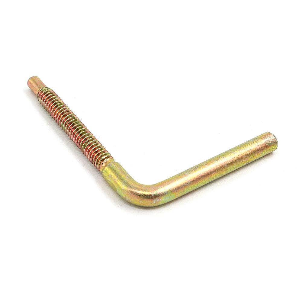 Clutch spreder drivreim fjerningsverktøy for polaris rzr rzr -4 xp turbo  rs1 ranger  xp 1000 atv erstatte oem 2875911