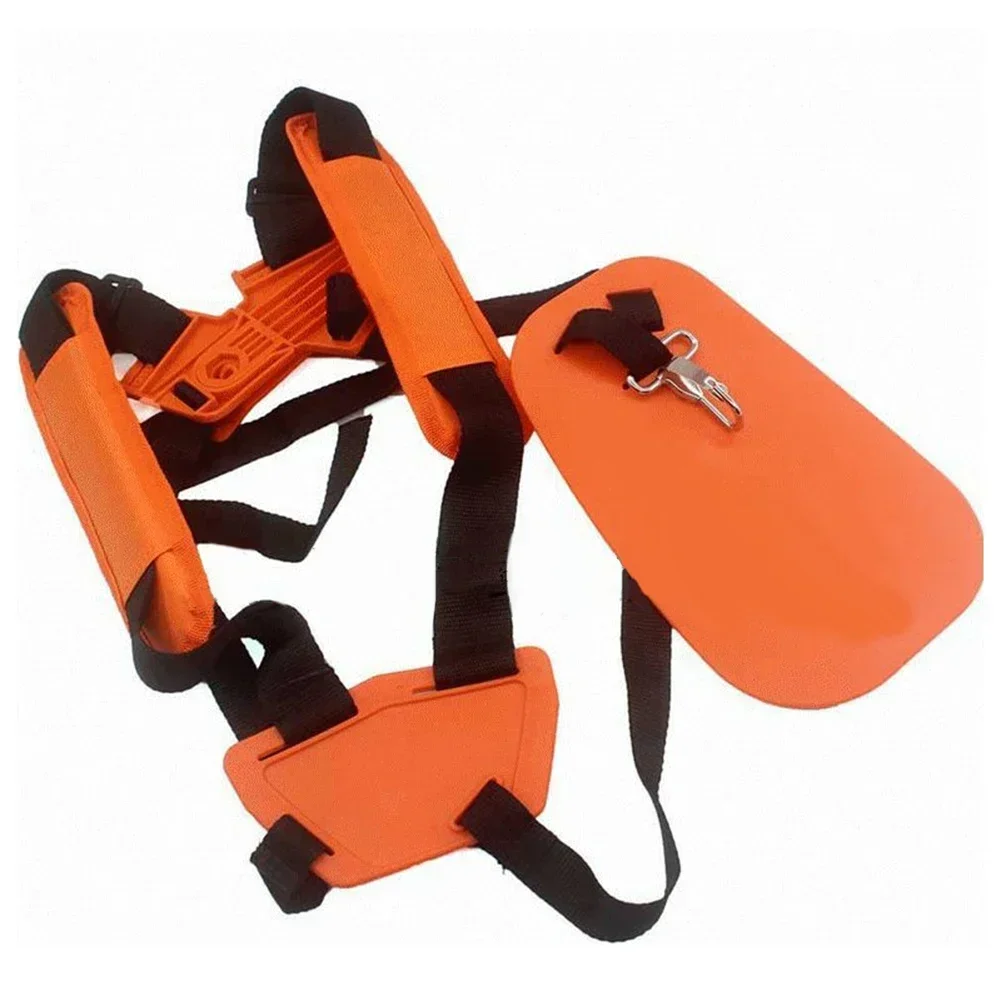 Voor Stihl Schouderriem Schouderbanden 4119 710 9001 Verstelbare Riem String Trimmer Trimmer Grasmaaier Accessoires Gloednieuwe