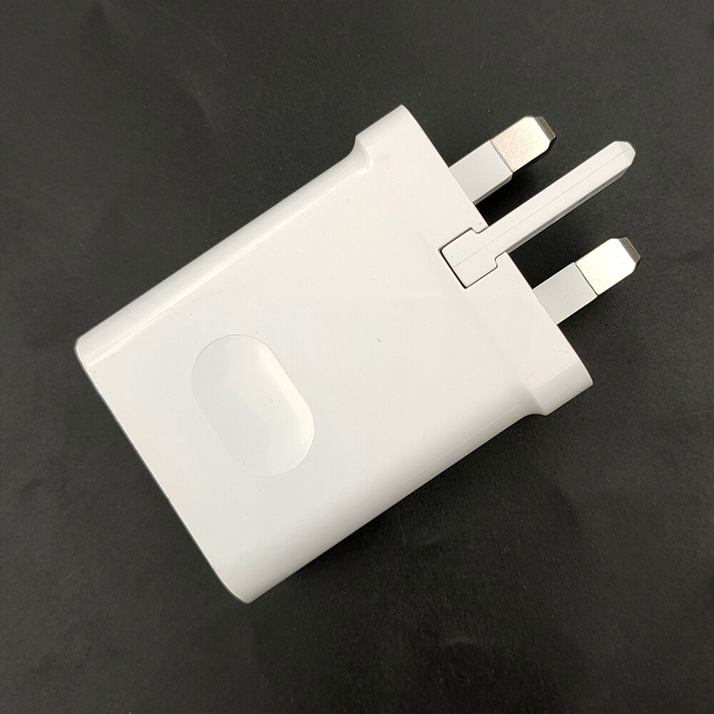 Original Huawei 40W Super Ladegerät 10V/4A UK Adapter 5A Typ C USB Kabel Für Taube 20 30 V30 Pro 20X 30S P40 P30 Pro Nova 5 6 Pro