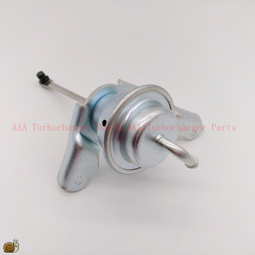 Piezas de turbocompresor RHF5 034481A, 8972400083 turbo actuador/proveedor de residuos internos AAA piezas de turbocompresor