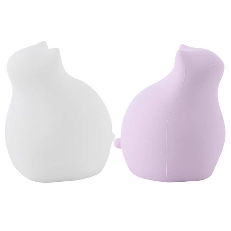 Warm Water Zak 300Ml Leuke Water Bag Zachte Siliconen Koud Water Fles Warm Water Flessen