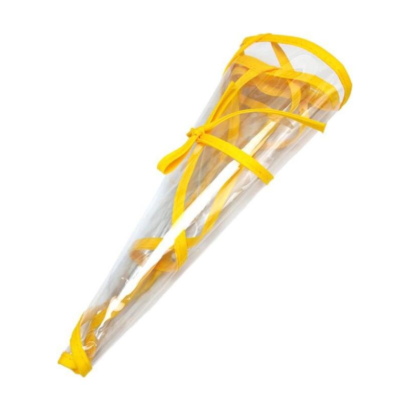 Kinderen anti-spuug beschermkap spatwaterdicht afneembaar gezichtsmasker outdoor hoeden beschermhoes voor kinderen: Zwart