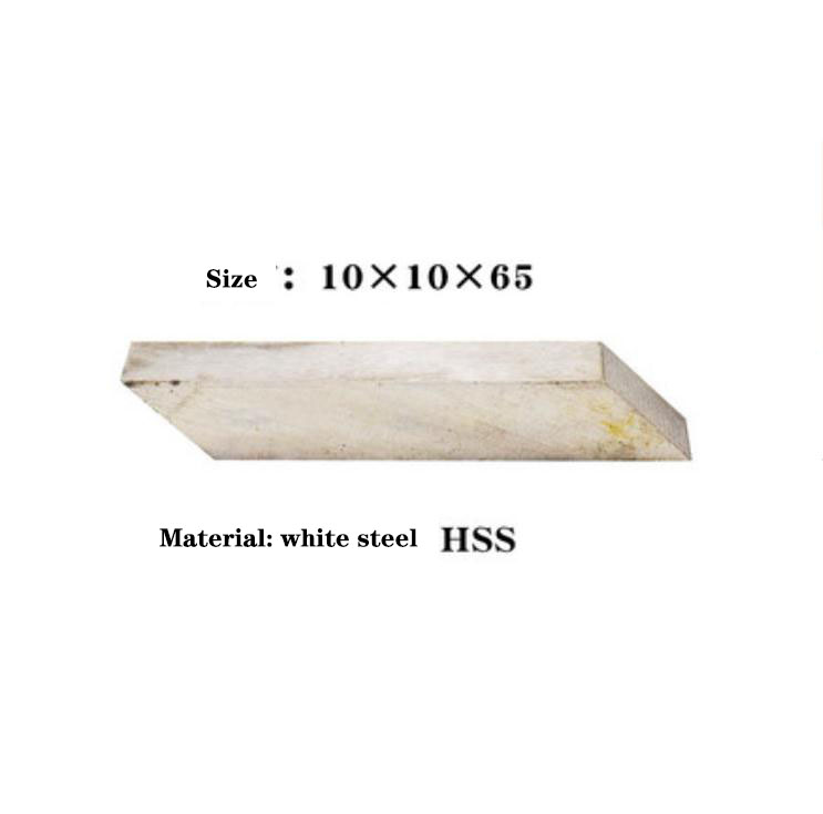 Milling Machine Boring Device 16 Handles Drilling Machine Boring Tool Holder 20 Boring Bar Blade 25 Adjustable Boring Tool Bar: Beige