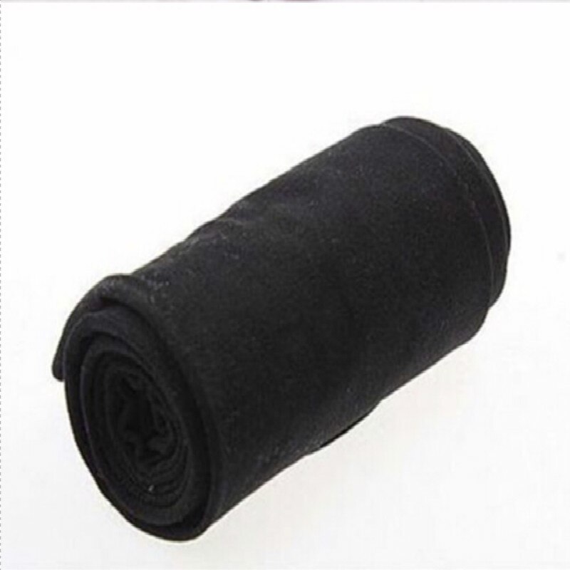 Cute Solid Children's Girls and Ladies Ballet Dance Tights Footed Seamless Size 4-18T