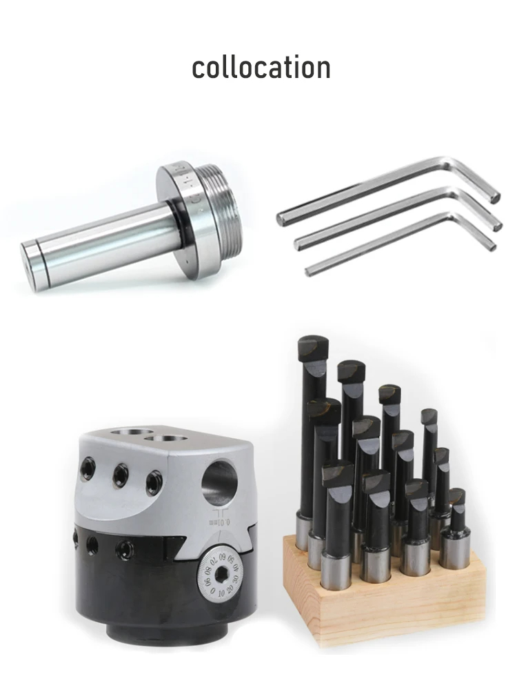 Benne autobasculante à copeaux 200-1000 L sur roulette
