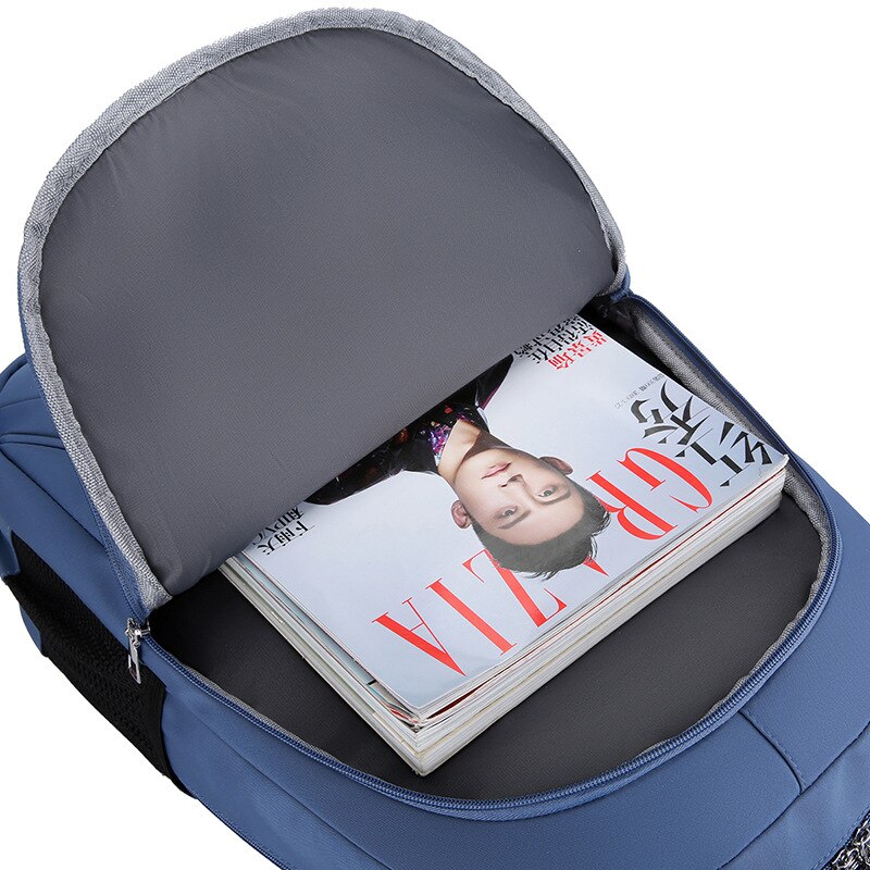 Herrenrucksack, #39 , koreanischer rucksack mit großem fassungsvermögen, freizeitrucksack mit großem fassungsvermögen, outdoor-bergsteigerrucksack, pendlerrucksack