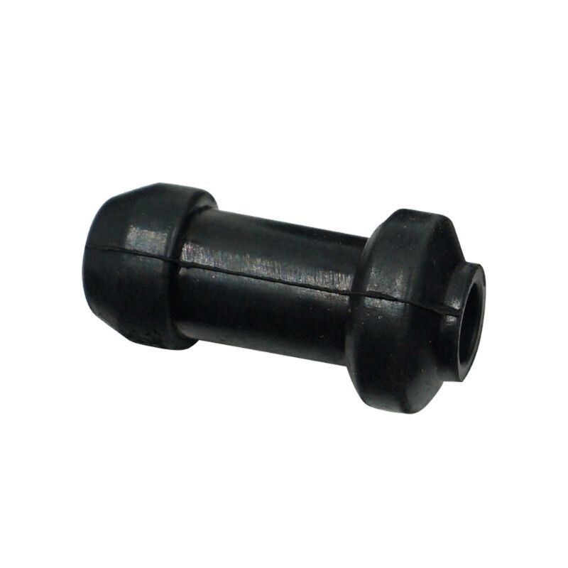 10Set Motorcycle Scooter Brake Upper Lower Pump Caliper Shock Absorber Sleeve B36B